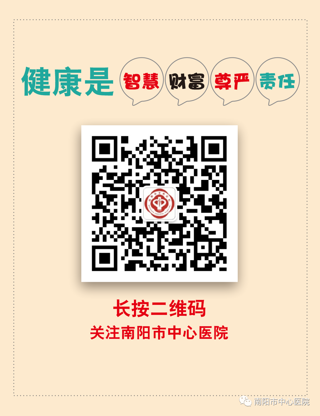 cb913443-f25e-42b6-9f5c-61fdb3c37855.png cb913443-f25e-42b6-9f5c-61fdb3c37855.png